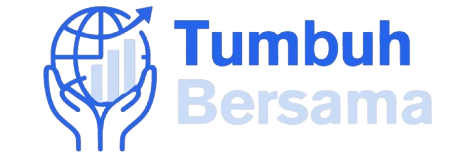 Tumbuh Bersama